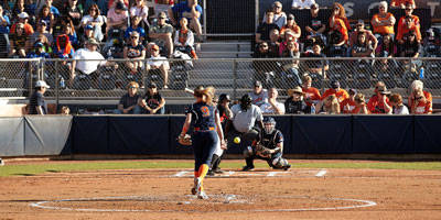 camps utsa softball facilities directions