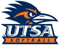 utsa camps softball